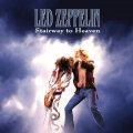 Led Zeppelin _ Starirway To Heaven