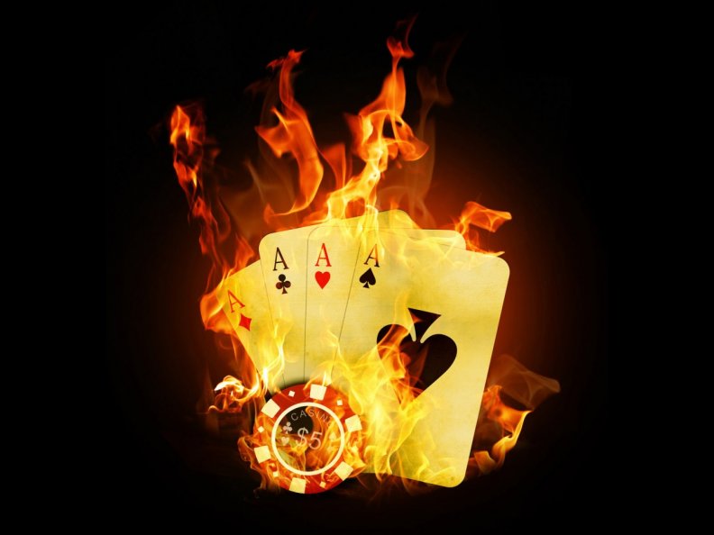 fire_poker.jpg