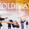 Rush of Blood to the Head _ Coldplay