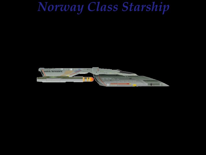 star_trek_norway_class_starship.jpg