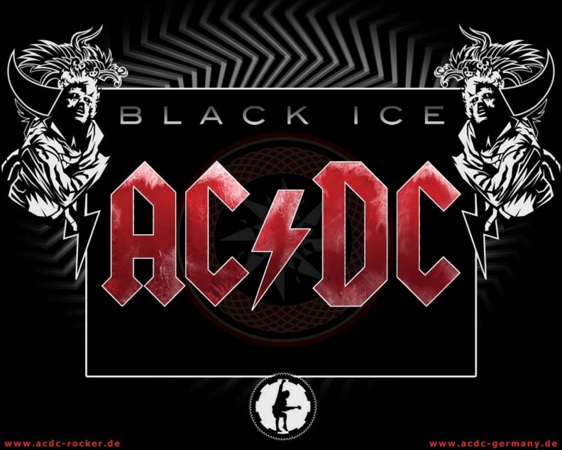 acdc_black_ice.jpg