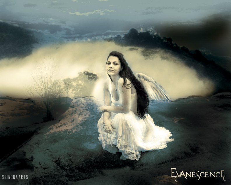 evanescence_angel_wings.jpg