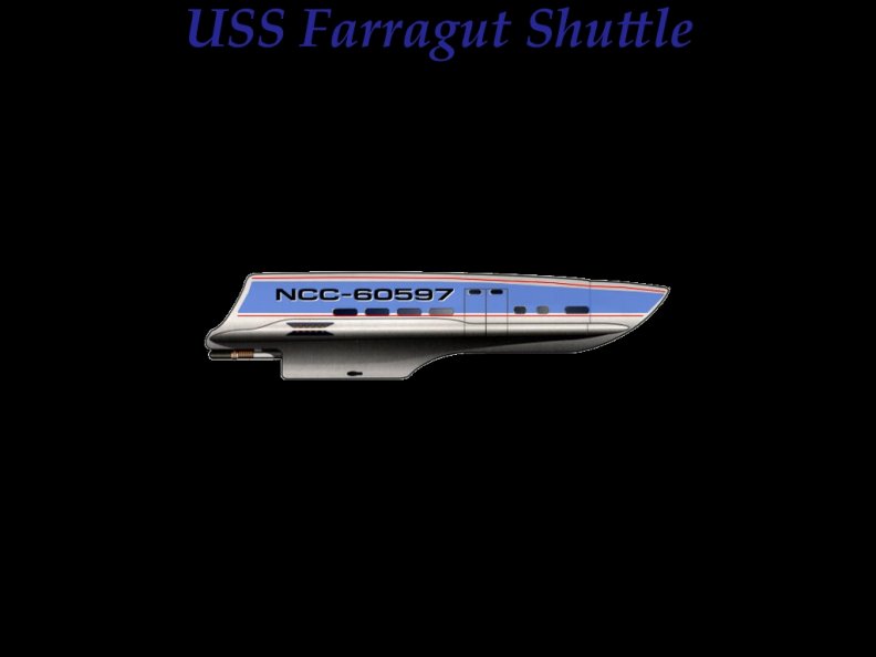 star_trek_uss_farragut_shuttle.jpg