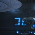 Stealing The Enterprise