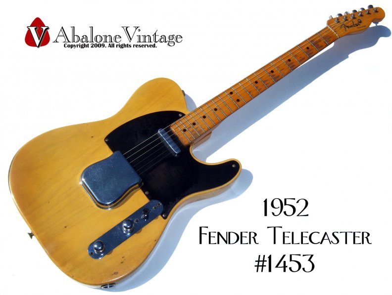 fender_telecaster1952.jpg