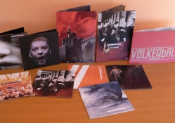 Rammstein my Collection