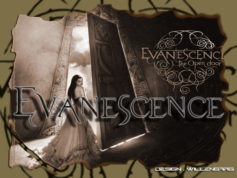 evanescence_open_door.jpg