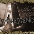 Evanescence Open Door