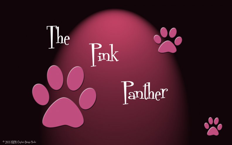 pink_panther.jpg