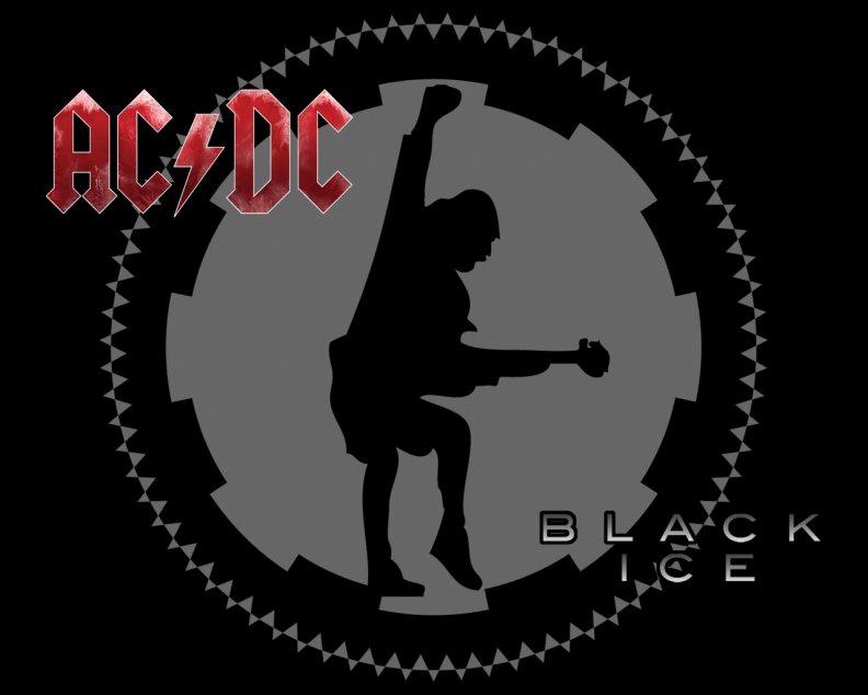 acdc_black_ice_shadow.jpg