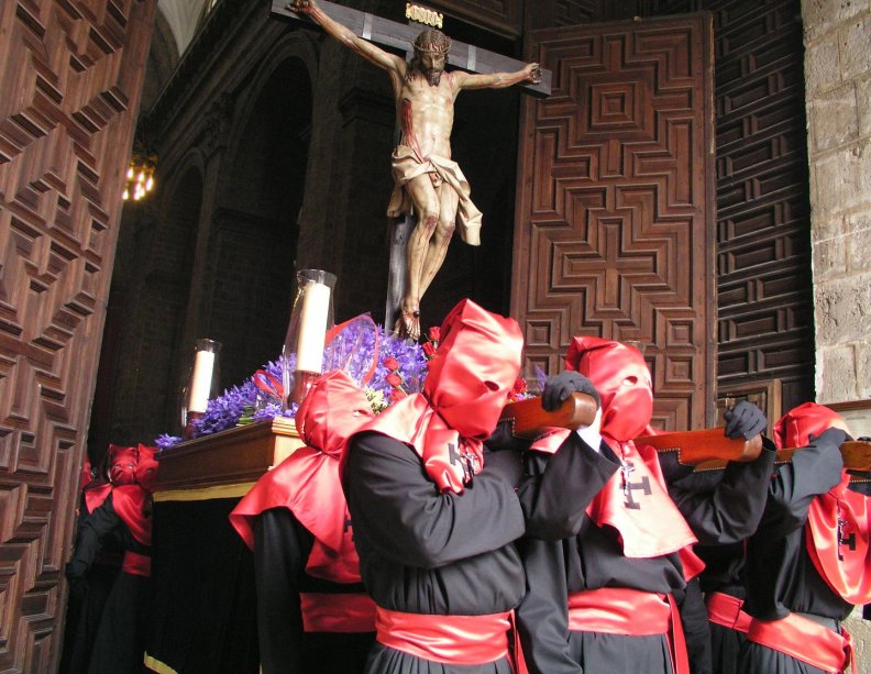 easter_procession_spain.jpg