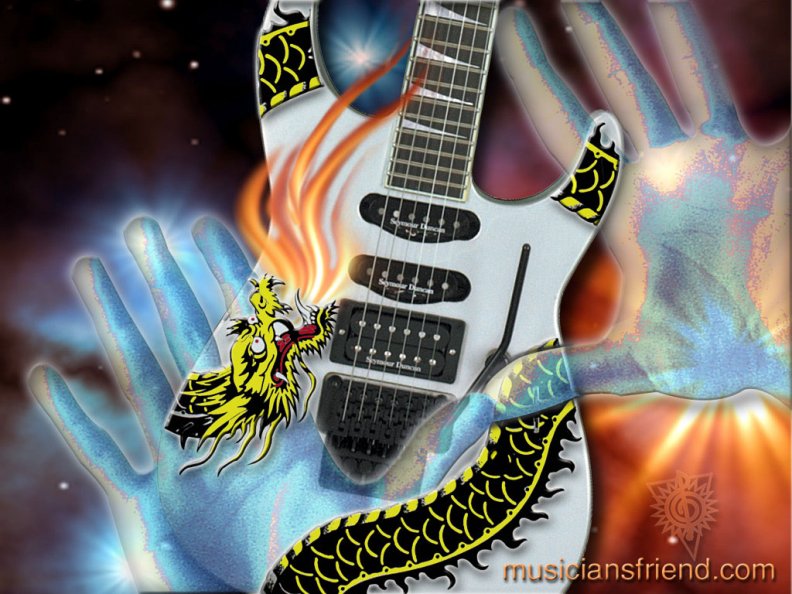 dragon_guitar.jpg