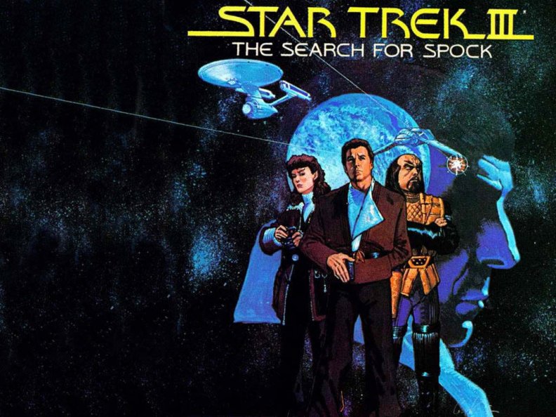 star_trek_3_search_for_spock.jpg