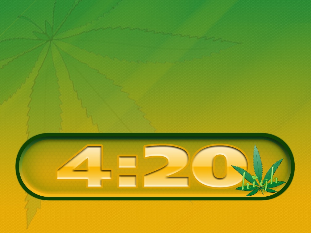 420 high