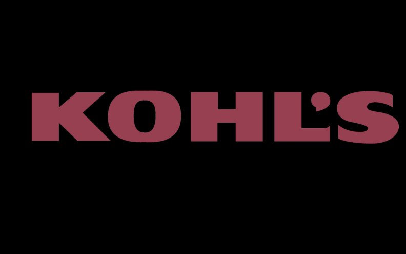 kohls_logo.jpg