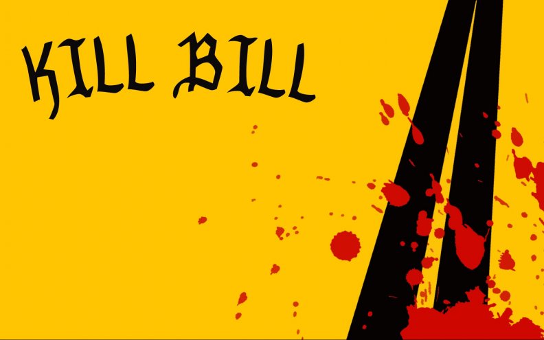 kill_bill_wallpaper.jpg