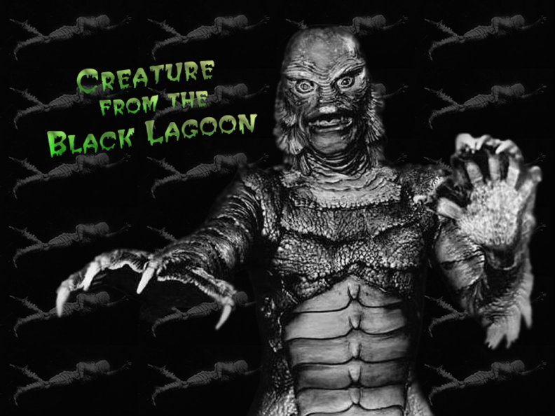 creature_from_the_black_lagoon.jpg