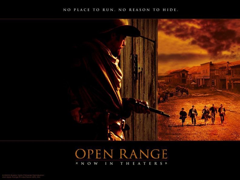 open_range.jpg