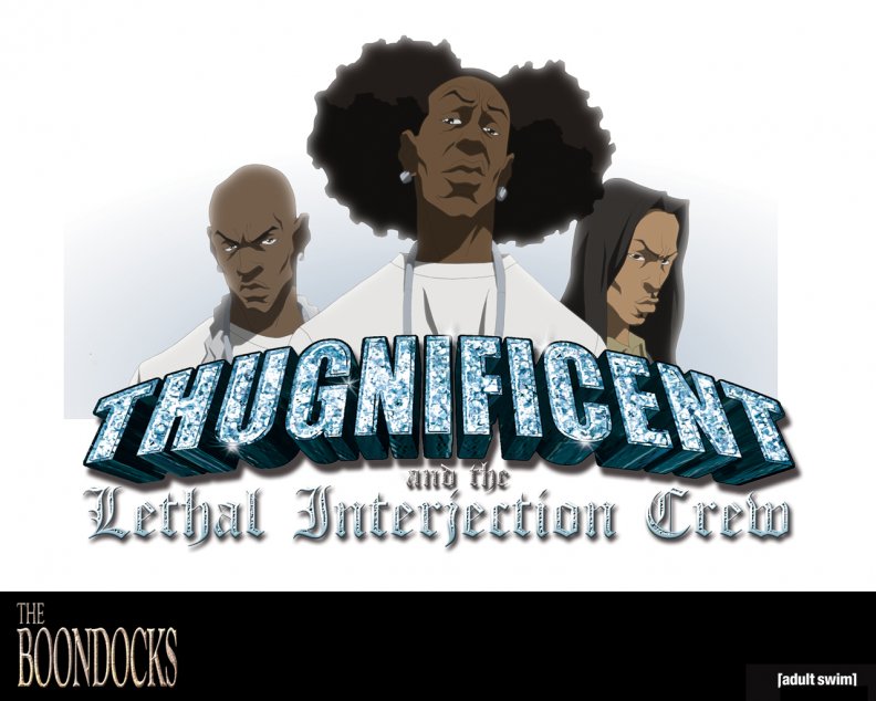 thugnificent_from_the_boondocks.jpg