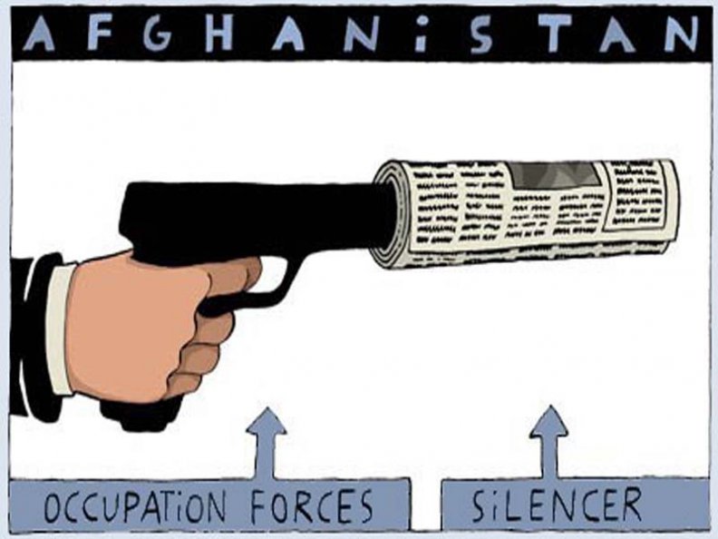 afghanistan_mainstream_media_war_crime_complicity.jpg