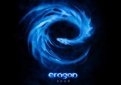 e_eragon