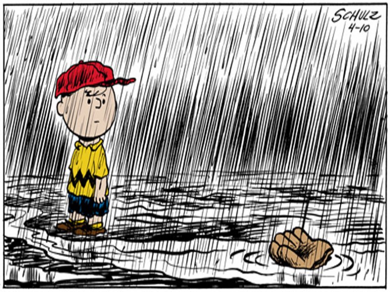 charlie_brown_in_the_pouring_rain.jpg