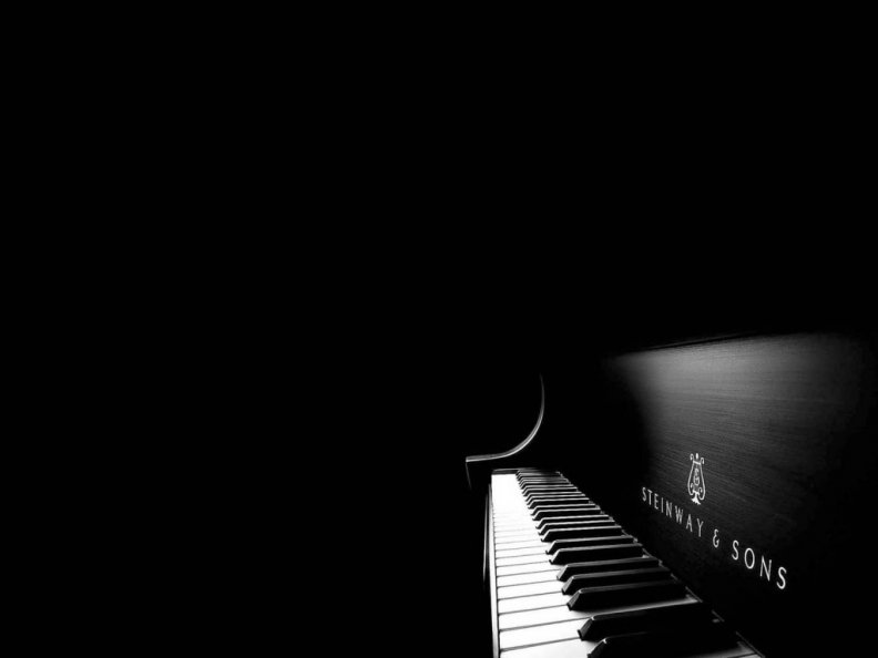 steinway and songs