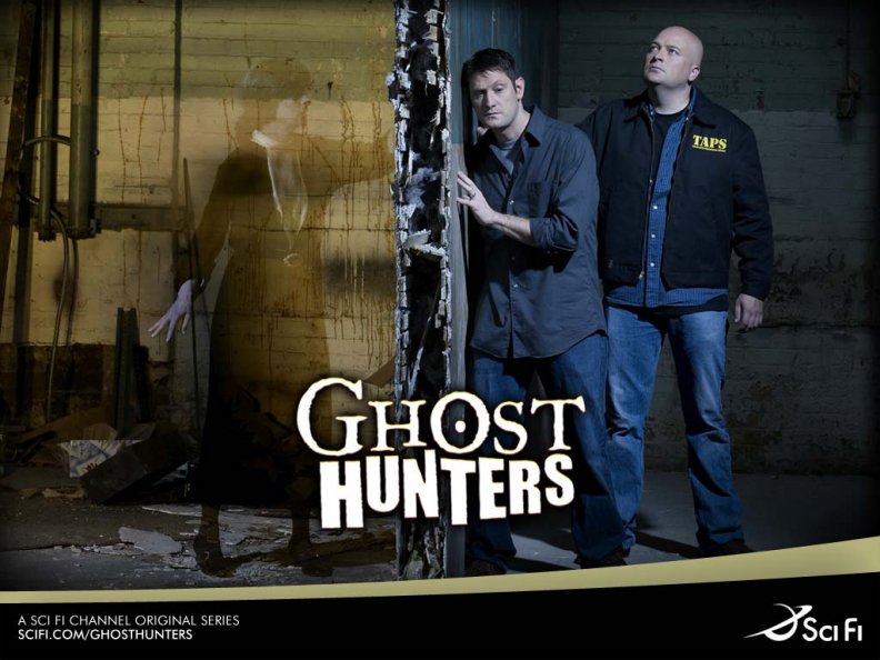 ghost_hunters.jpg