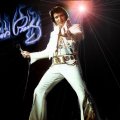 Elvis Presly