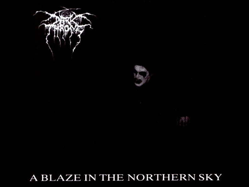 darkthrone_a_blaze_in_the_northern_sky_1992.jpg