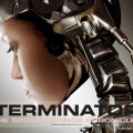 Terminator _ Chronicles