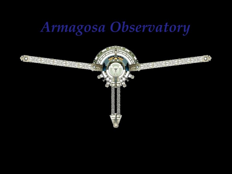 star_trek_armagosa_observatory.jpg