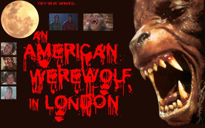 an_american_werewolf_in_london.jpg