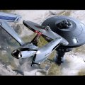 Enterprise 1701_A