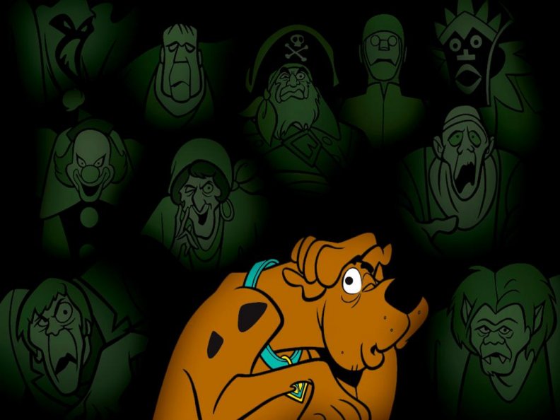ghostly_scooby_doo.jpg
