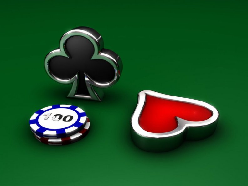 poker_1024x768_jpg.jpg