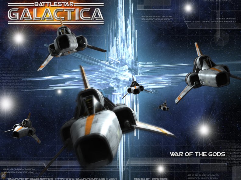 battlestar_galactica.jpg