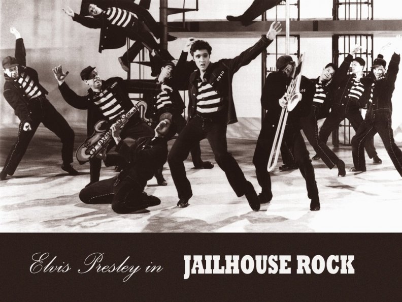 jailhouse_rock.jpg