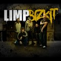 Limp Bizkit _ Cobra