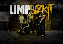 Limp Bizkit _ Cobra
