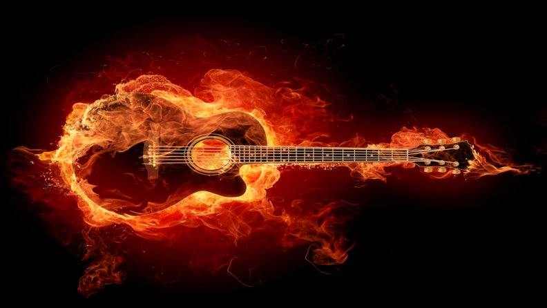 guitar in flames 1223. jpg