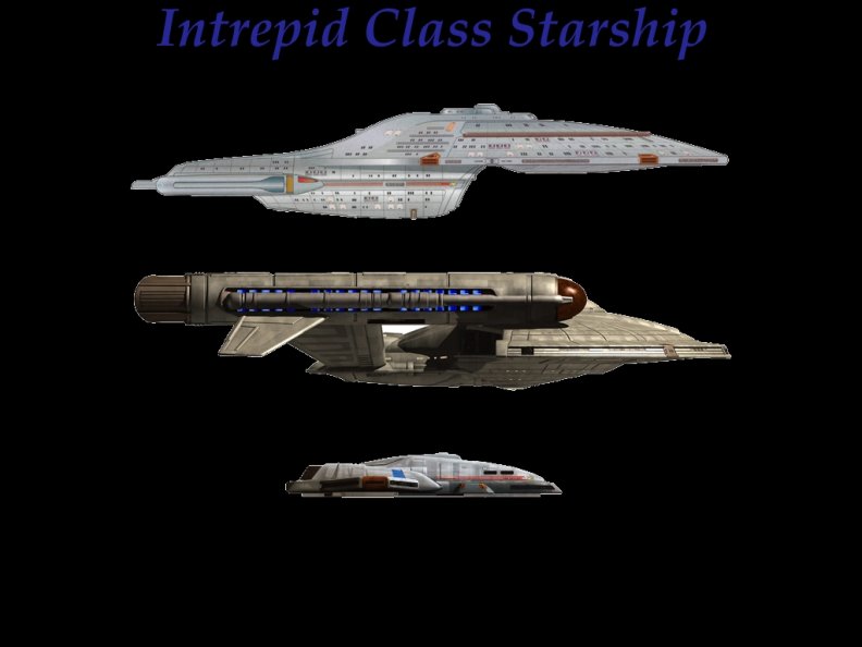 star_trek_intrepid_class_starships.jpg