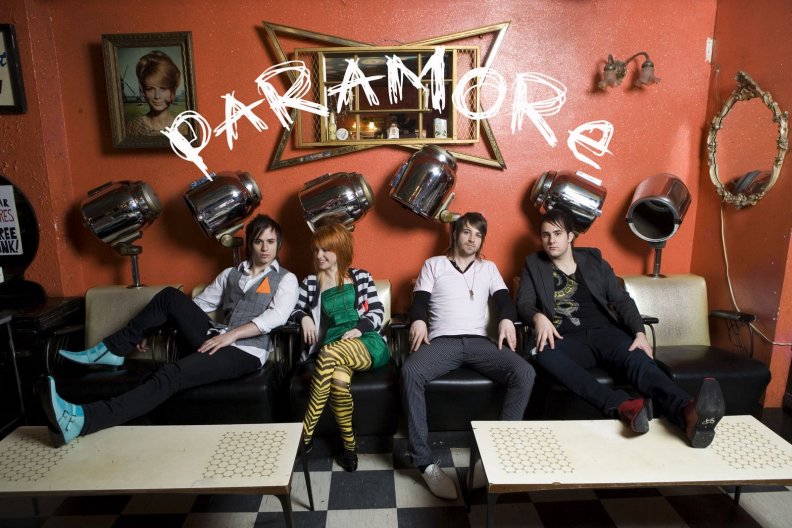 we_are_paramore.jpg