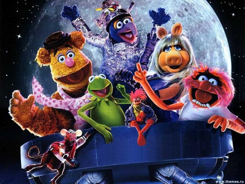 muppets_form_space.jpg
