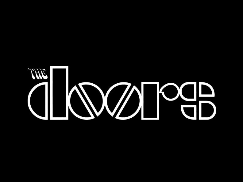 the_doors_logo.jpg
