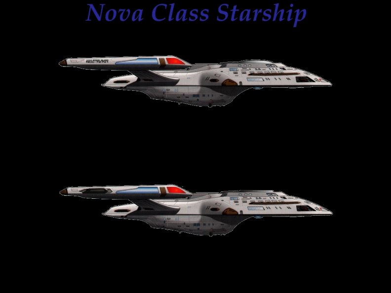 star_trek_nova_class_starship.jpg