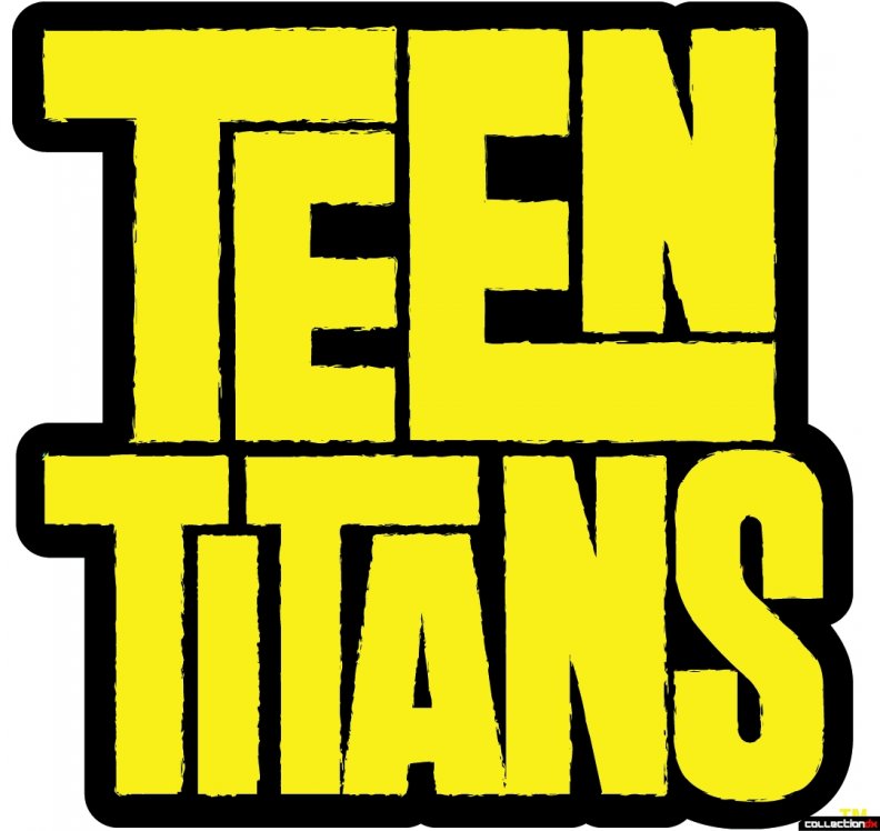teen_titans_logo.jpg