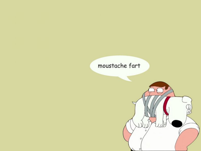 moustache_fart.jpg