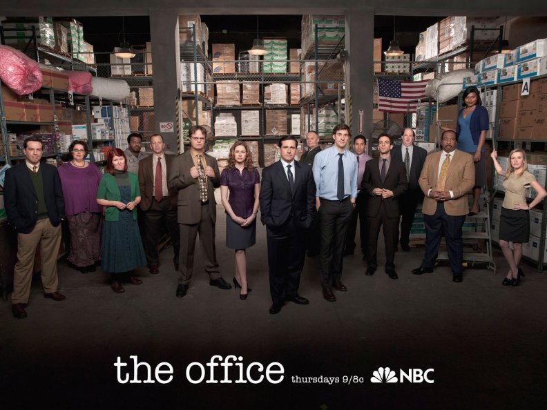 the_office_cast.jpg