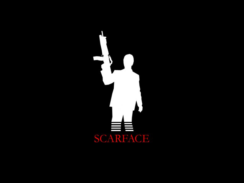 scarface_1983_al_pacino.jpg